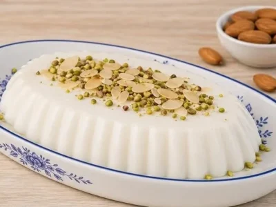Biancomangiare Siciliano