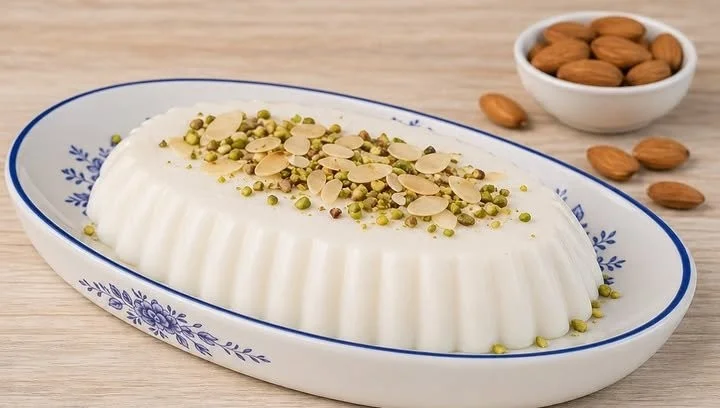 Biancomangiare Siciliano