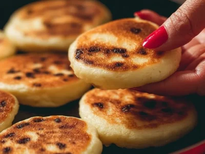 Dolce senza forno