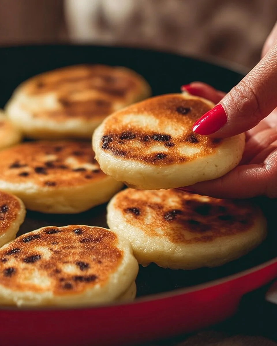 Dolce senza forno
