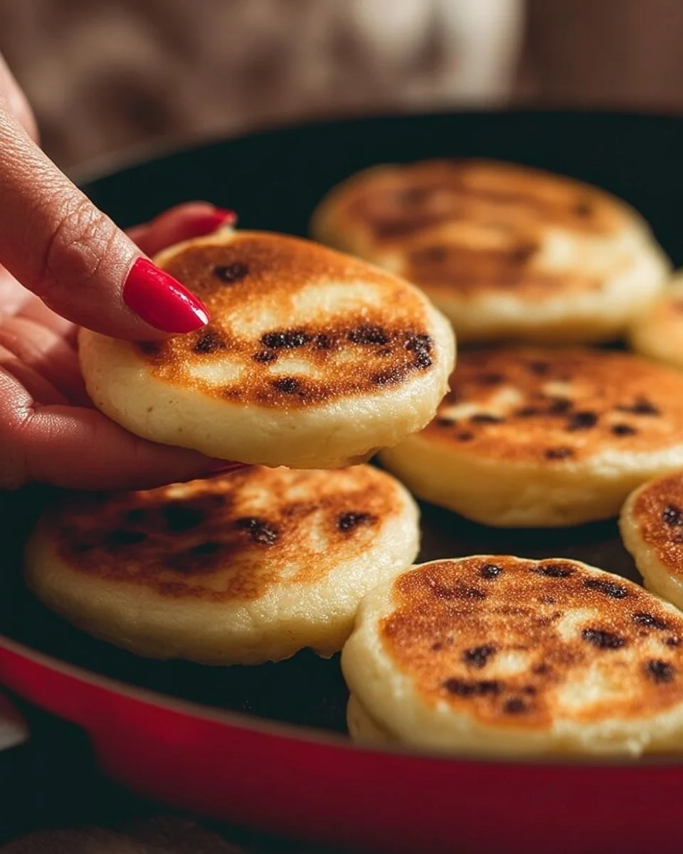 Dolce senza forno