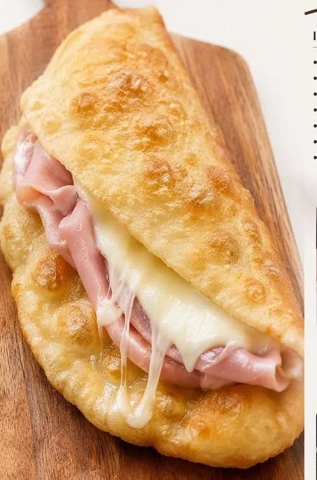 Fersulla