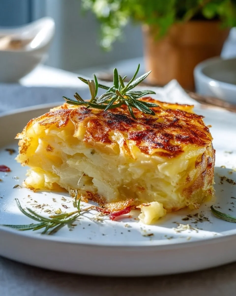 Frico Friulano