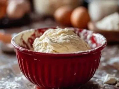 Pan Brioche Dolce Infallibile Sofficissimo