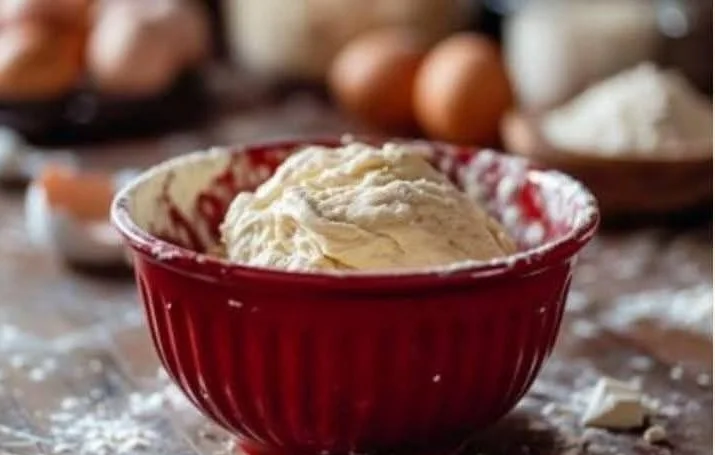 Pan Brioche Dolce Infallibile Sofficissimo