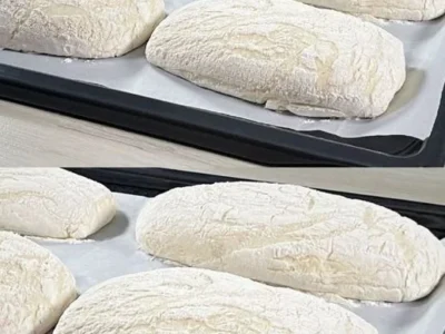 Pannello