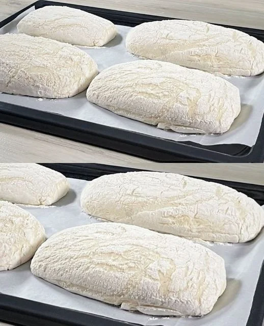 Pannello