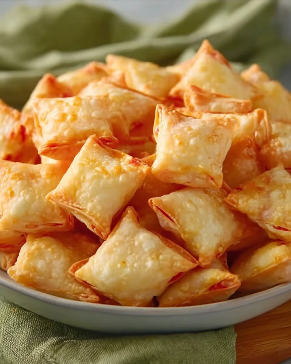 Salatini Farciti