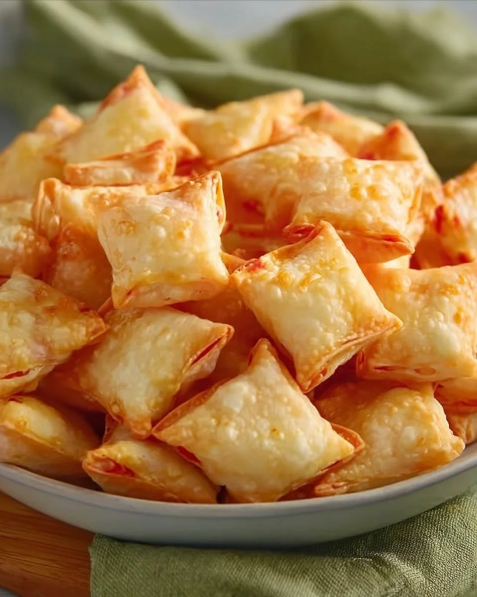 Salatini Farciti