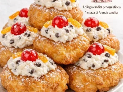 Sfingi di San Giuseppe