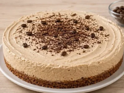 Tiramisù