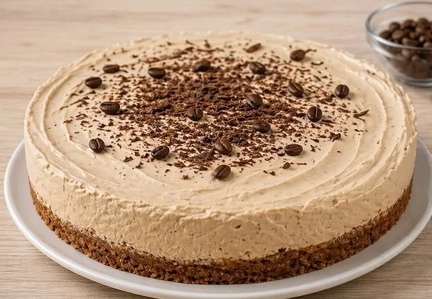 Tiramisù