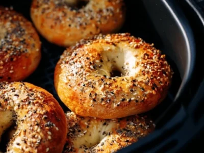 Bagel