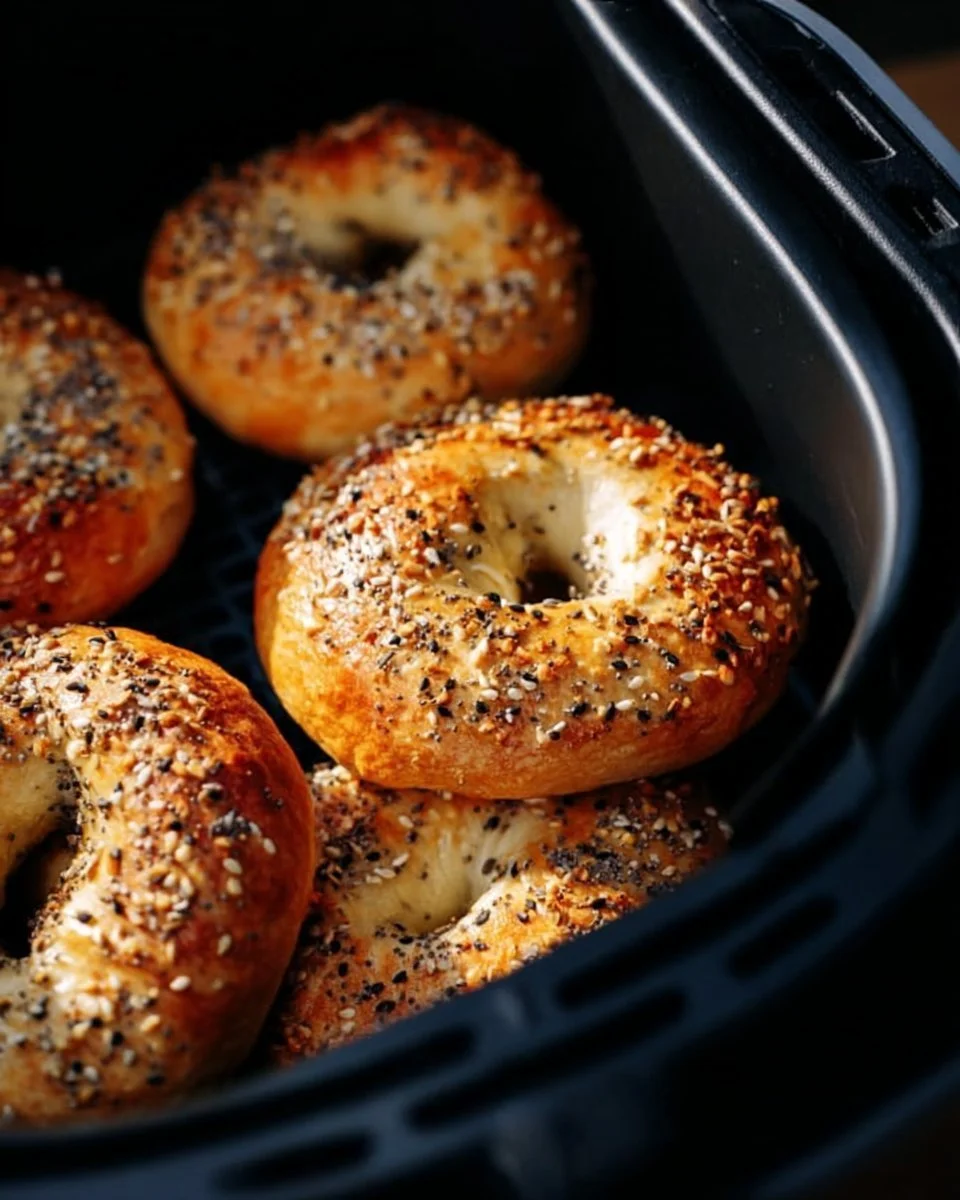Bagel