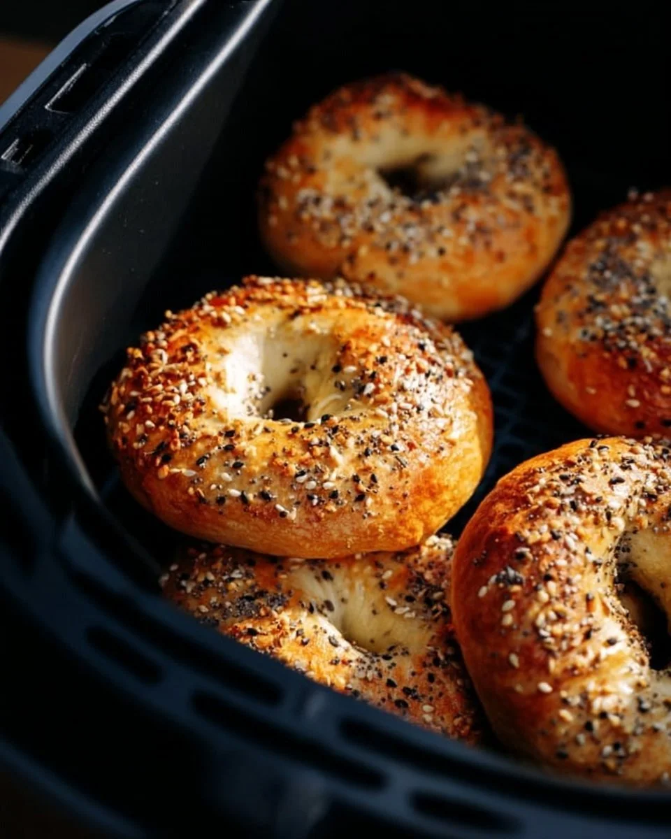 Bagel