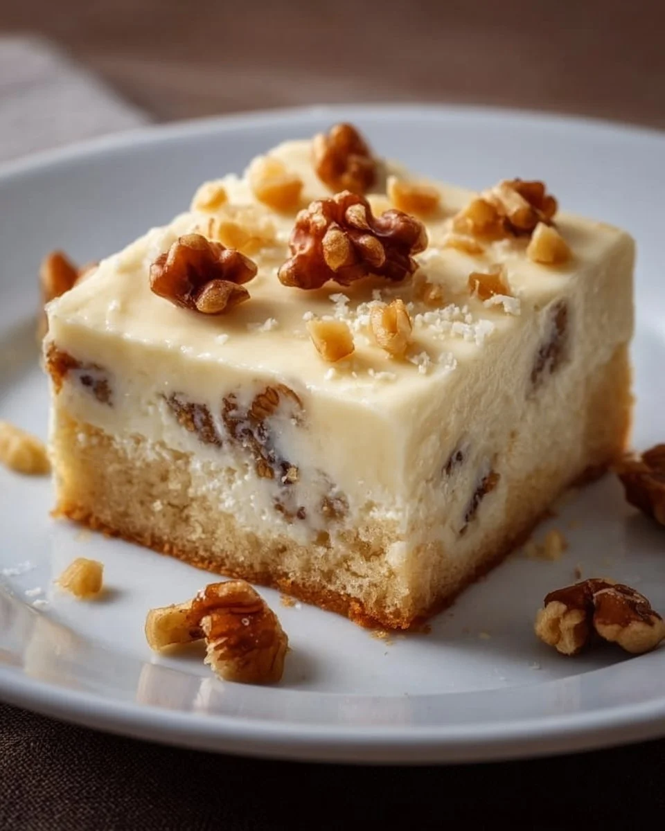 Mangiati stupido torta