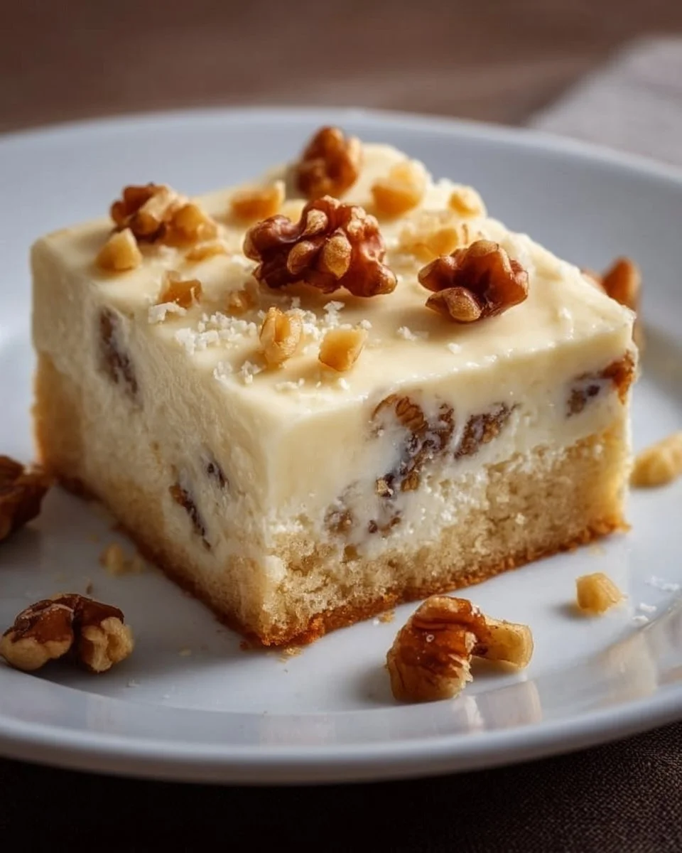 Mangiati stupido torta