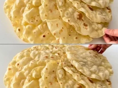 Pane Pita