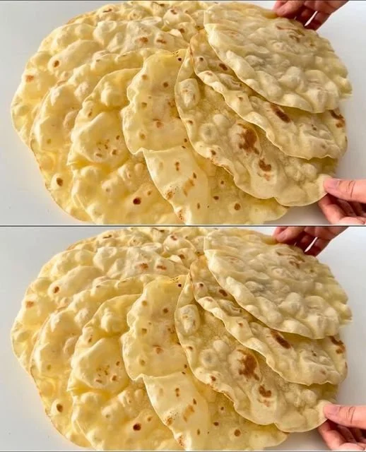 Pane Pita