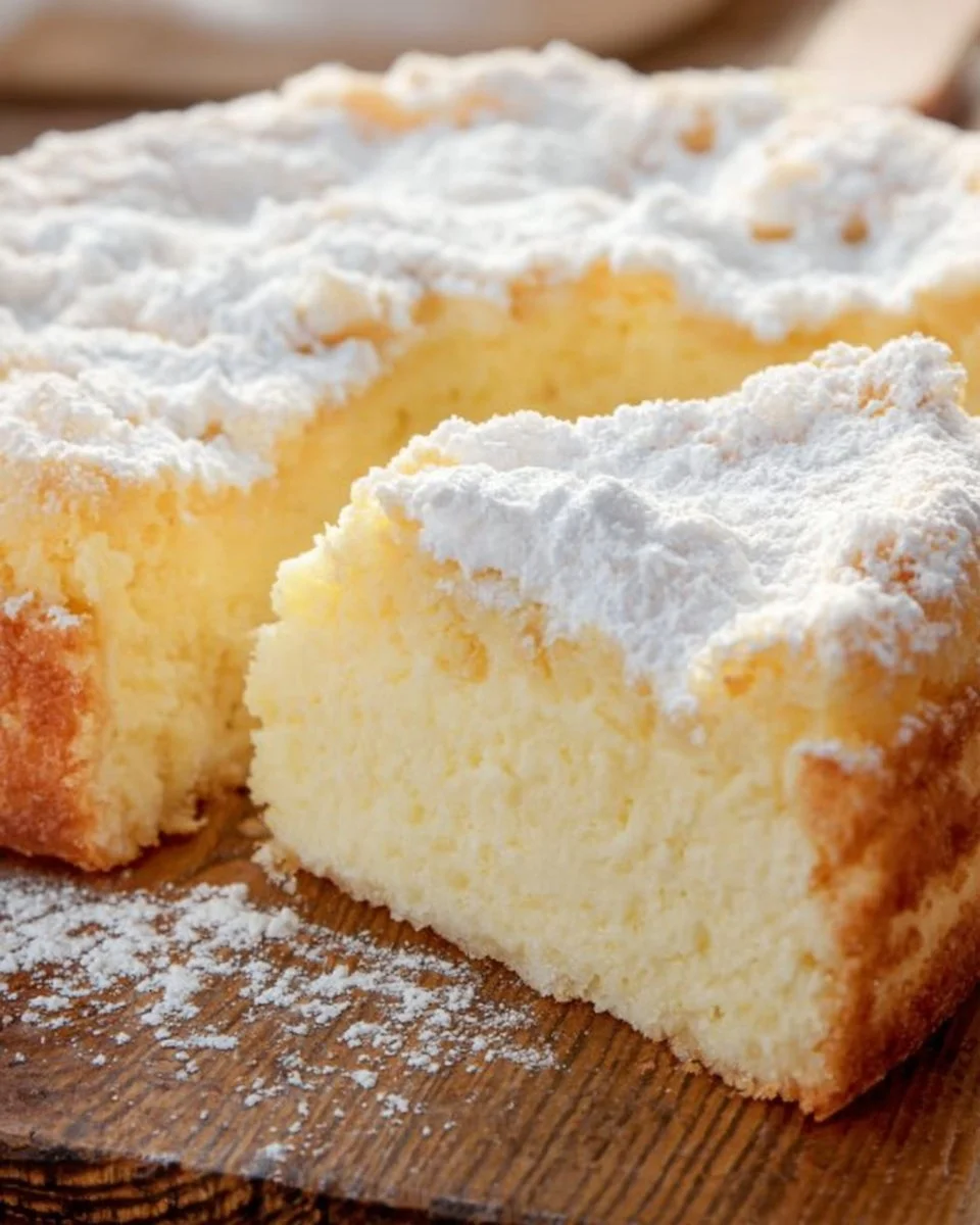 Torta alla ricotta morbida, una sbriciolata cremosissima
