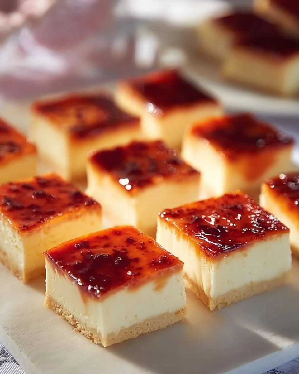 Torta Morbida Ricotta e Marmellata
