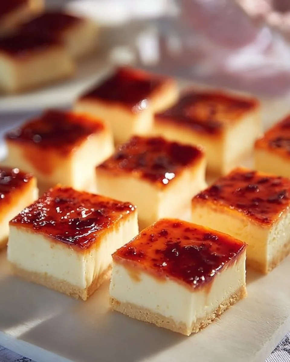 Torta Morbida Ricotta e Marmellata