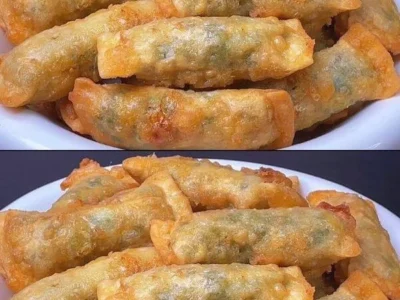 Tortellini ripieni di carne
