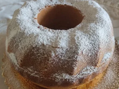 Ciambella