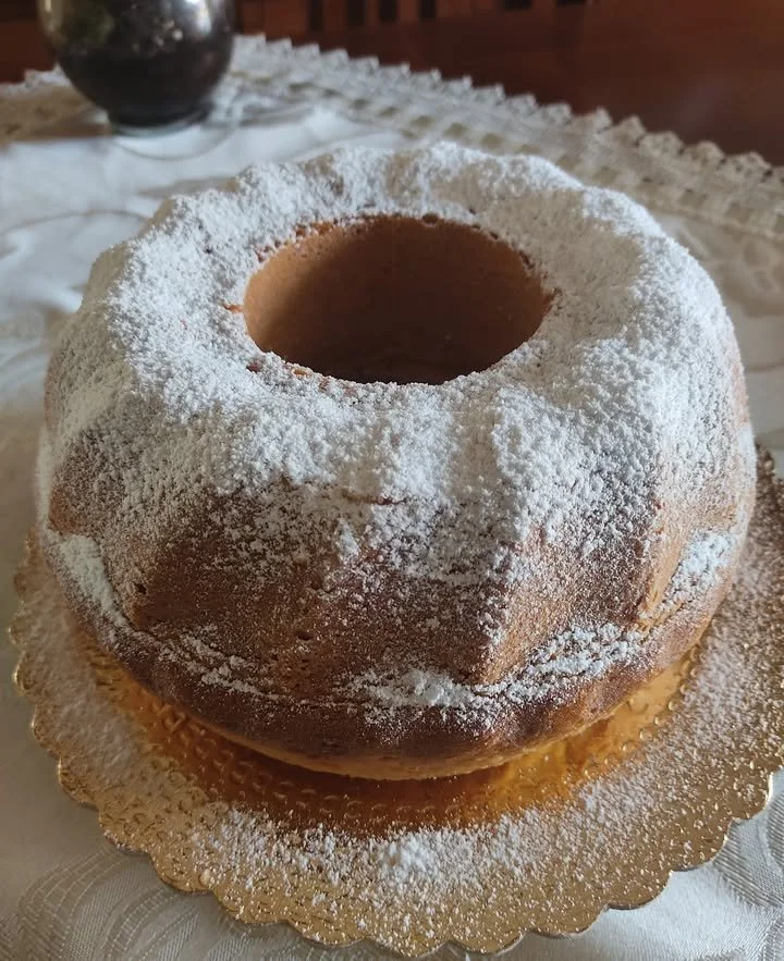 Ciambella